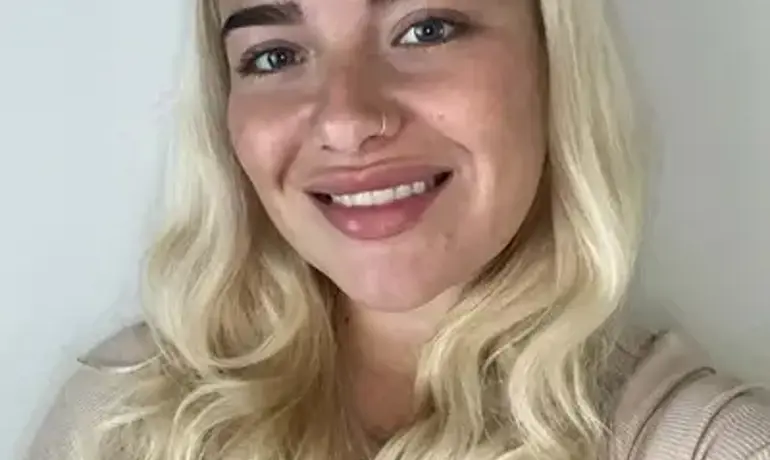Lexy Mosley