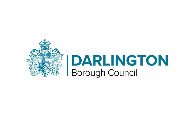 DBC Logo